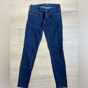 Express Women’s Jeans size 4R